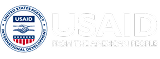 usaid