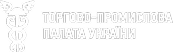 торгова промислова палата України