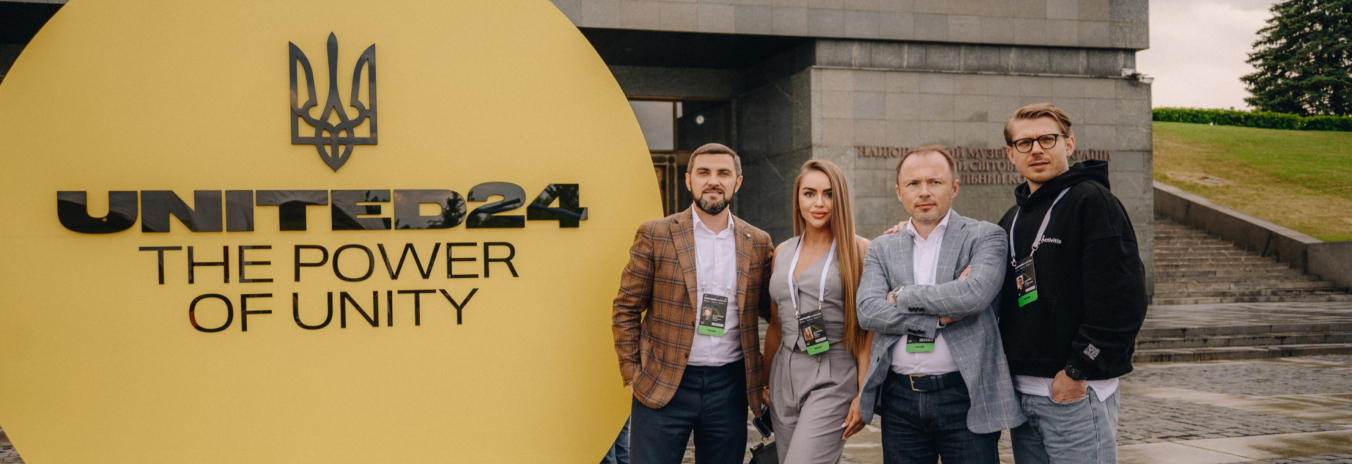 United24