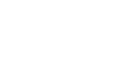 EBA