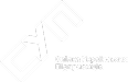 спілки українських підприємців (суп)