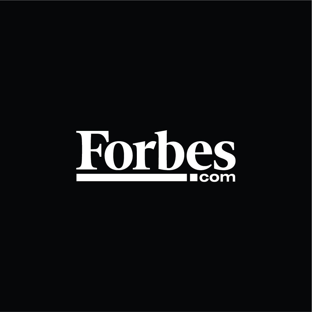 Forbes