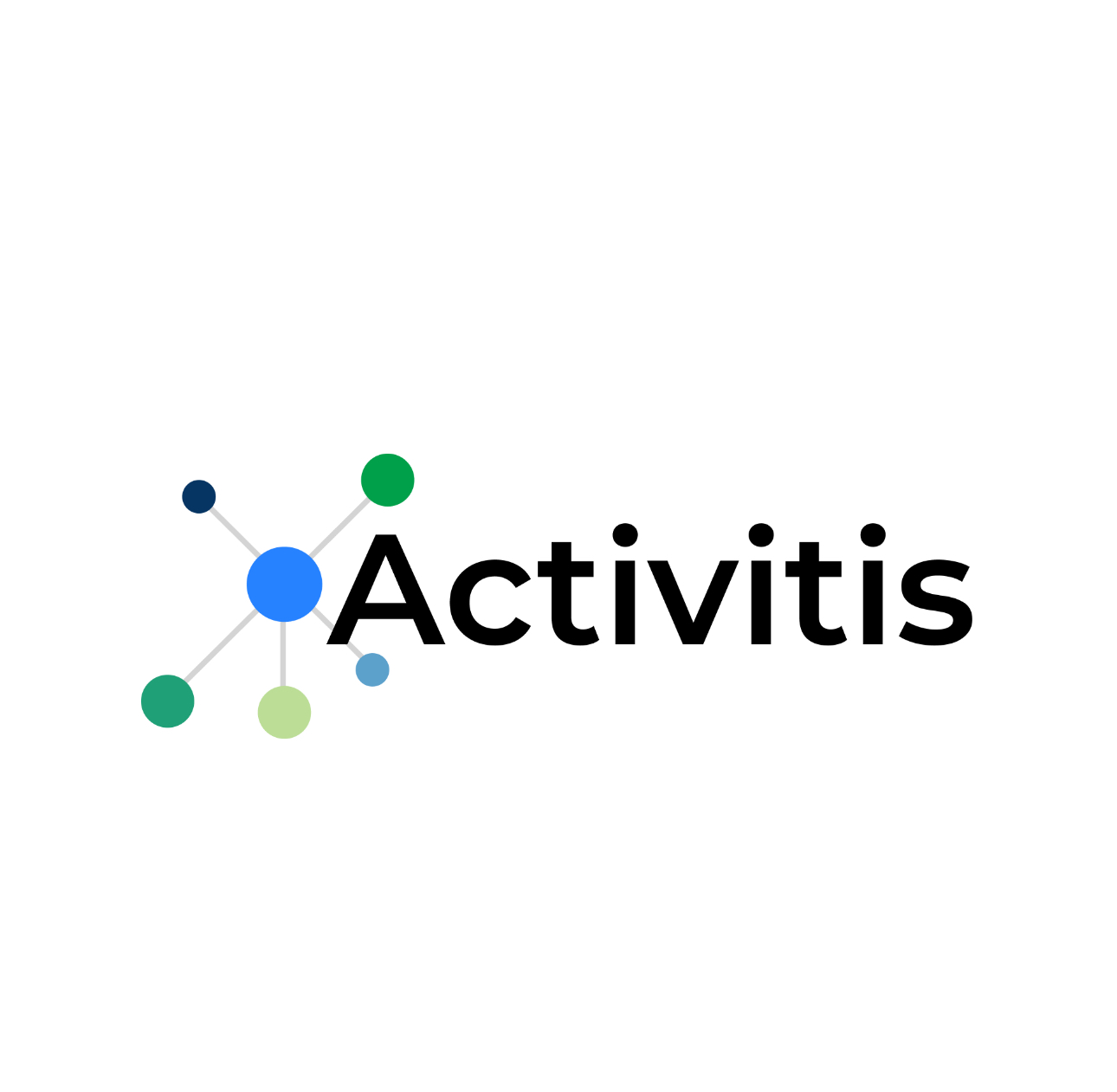 Пресслужба Activitis
