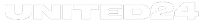 united24