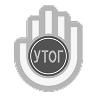 УТОГ