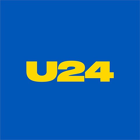 United24 media