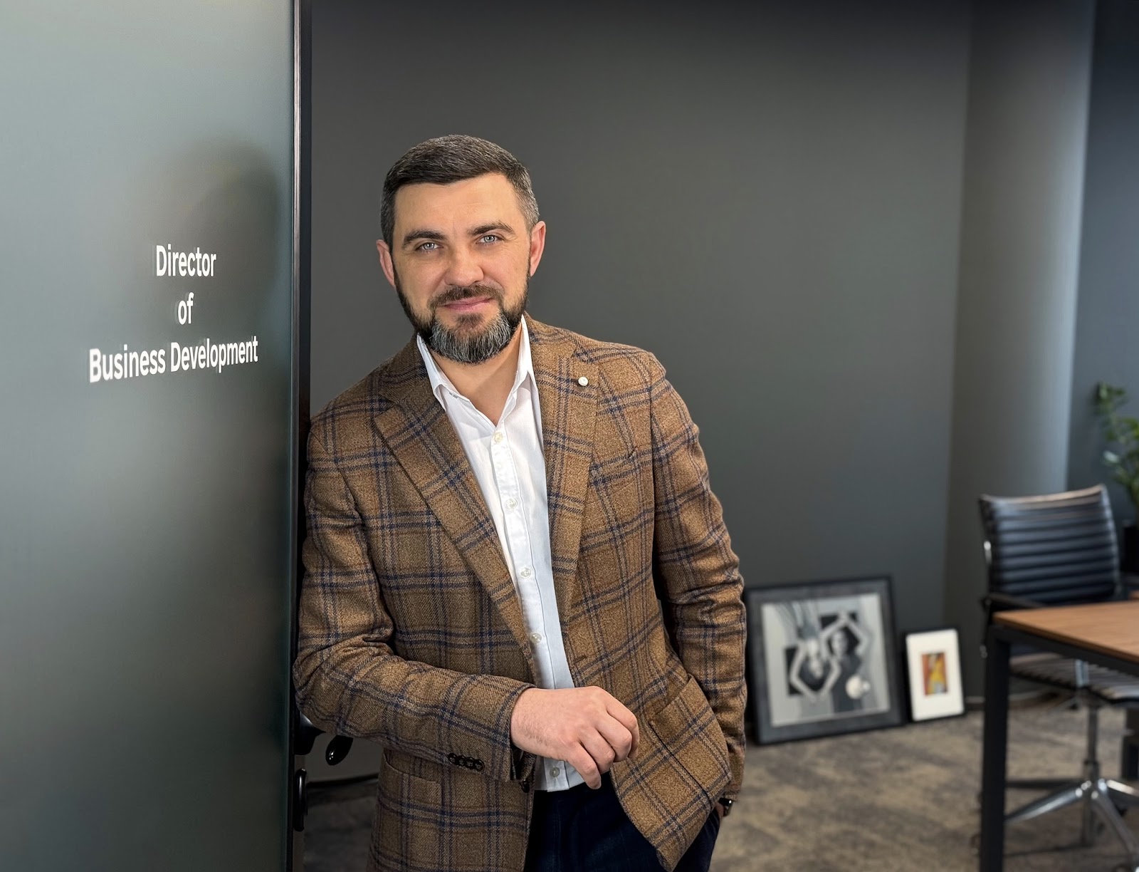 Розстрочка для бізнесу — новий інструмент, який стає все популярнішим серед українських підприємців
