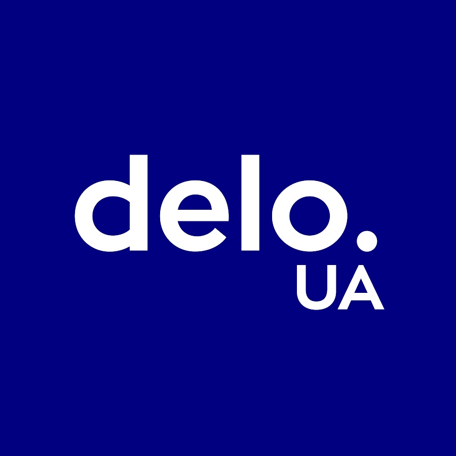 Delo.ua