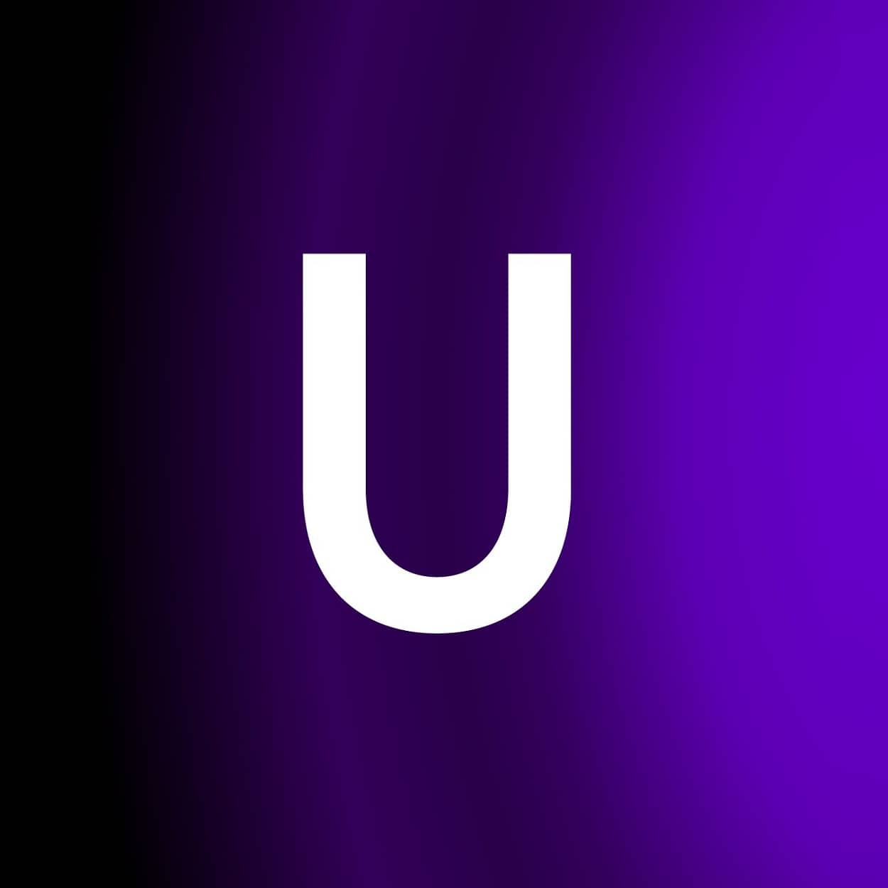 Diia.City United