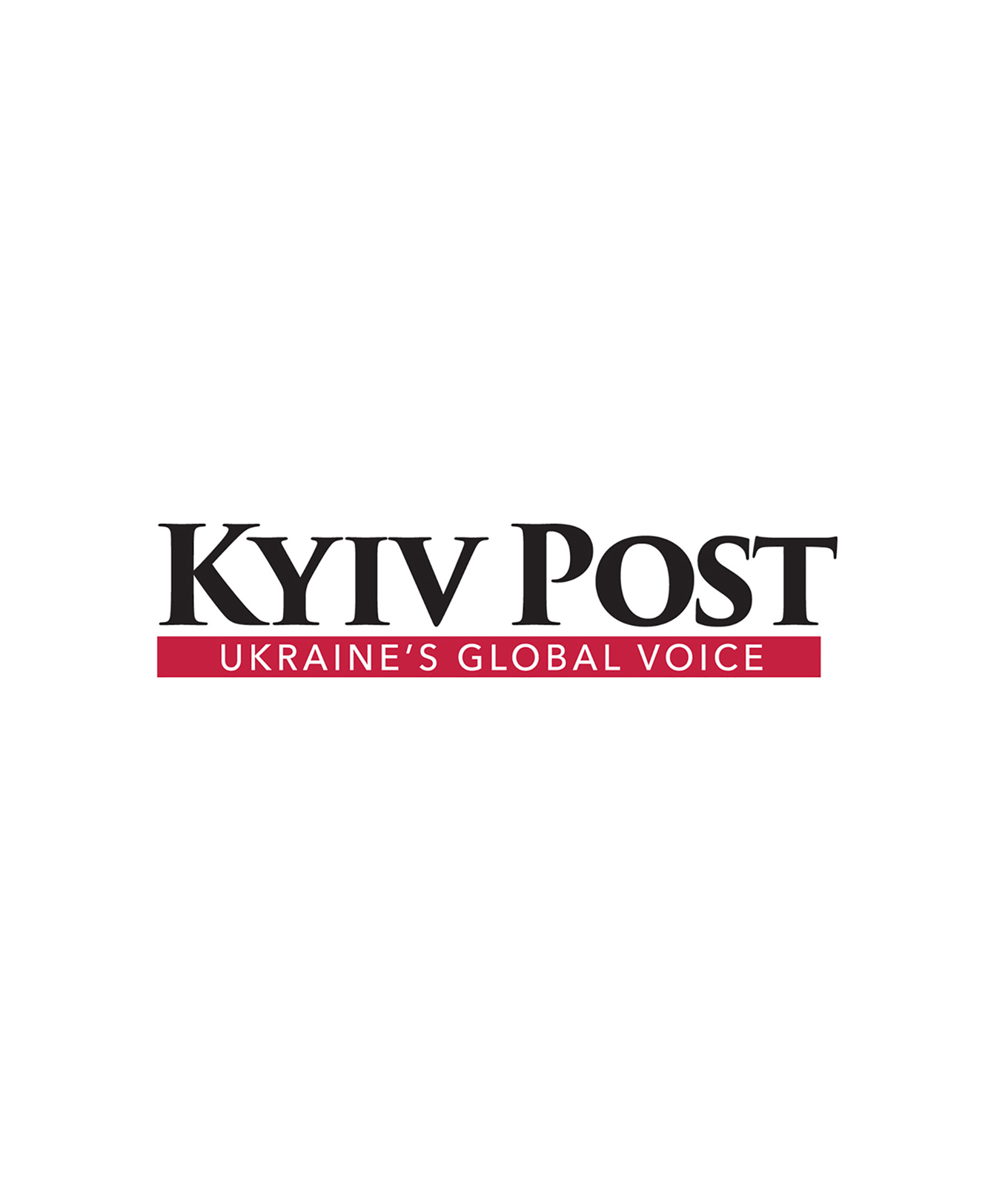 Kyiv Post 
