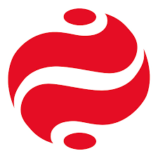 Liga.net